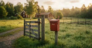 10 euro casino i sverige 2026 – licens, regler och kostnad