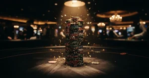 10 free spins casino i sverige 2026 – jämförelse av licenshavare