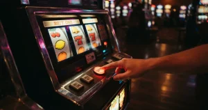 100 free spins casino i sverige – kostnad, licens och regler 2026