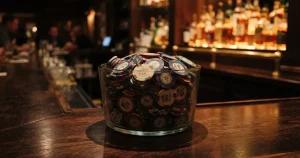 20 free spins casino i Sverige 2026: licens, villkor och riktiga kostnader