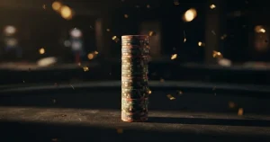 200 free spins casino i sverige – jämförelse av licensierade alternativ 2026