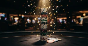 30 free spins casino i sverige 2026 – jämförelse av tio licenshavare