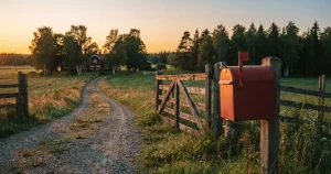 50 kr casino i sverige 2026 – licens, gränser och kostnad