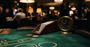 Bästa blackjack i Sverige 2026 – licens, kostnad och bord