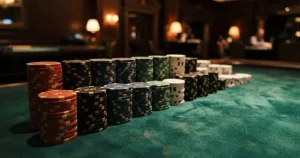 Bästa casinon i Sverige 2026 – rangordning och licenskoll