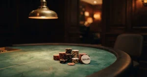Blackjack med live dealer i sverige 2026 – jämförelse av licensierade casinon
