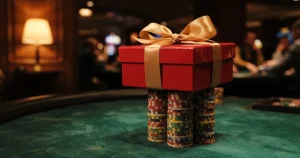Cashback på casino i sverige – vad det kostar och var det finns