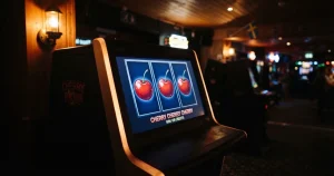Casino erbjudanden i Sverige: vad de kostar spelaren