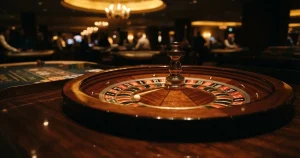 Casinon för riktiga pengar 2026 — licens, kostnad och vad Spellagen faktiskt kräver