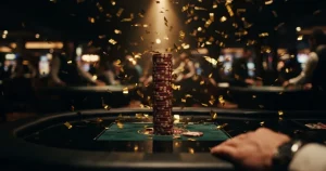 Casinon med gratis spins i sverige 2026 – licens, regler och kostnad
