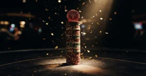 Casinon med gratissnurr 2026 — vad det faktiskt kostar