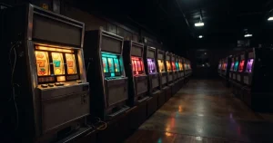 Casinon med jackpot i sverige 2026 – licens, utbud och kostnad