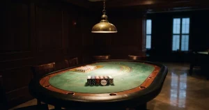 Casinon med roulette i sverige 2026 – licens, utbud och vad det kostar