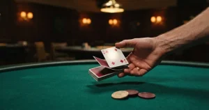 casinon med spelautomater i sverige 2026 – licens, regler och kostnad
