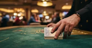 Casinon med störst vinstchans 2026 – svensk licens i fokus