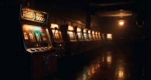 Hur fungerar casino på nätet 2026 – betalning, bonus och licens