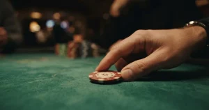 Vad casinospel kostar i Sverige – licens, gränser och husets edge
