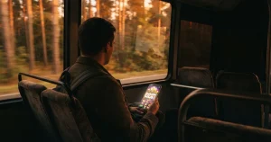 Mobil kasinon i Sverige 2026 – licens, bonusregler och appkrav
