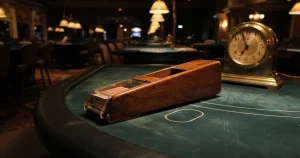 Online blackjack i sverige 2026 – regler, licenser och faktiska kostnader