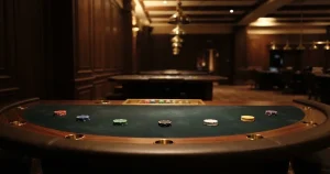 Online spelautomater i Sverige 2026 – licens, kostnad och val