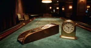 Roulette gratis i sverige – lagliga alternativ och licensregler 2026