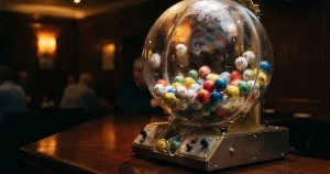 Spela roulette i Sverige 2026 – licens, regler och kostnad