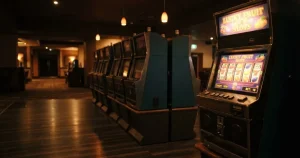 Spelautomater med hög rtp 2026 – svenska licenshavare i Spelinspektionens register