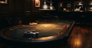 Svenska casinon för high rollers 2026 – licens, regler och vad en spelare faktiskt får