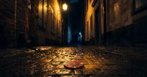 Svenska casinon med bitcoin 2026 — licens, skatt och vad spelaren faktiskt får