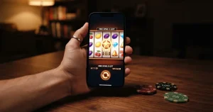 Svenska casinon med free spins 2026 – kostnad, licens och regler