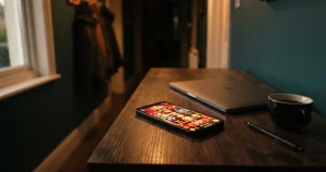 Svenska casinon med Google Pay: licens, kostnad och flöde 2026