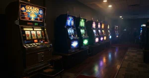 Svenska casinon med högst rtp 2026 – jämförelse av licensierade märken