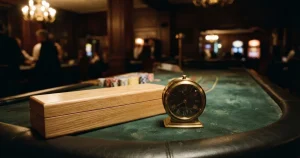 Svenska casinon med keno – licens, villkor och kostnad