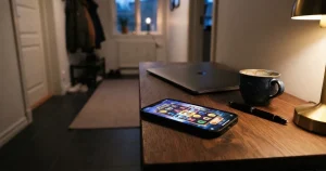 Svenska casinon med PayPal 2026 – licens, villkor och vad det kostar