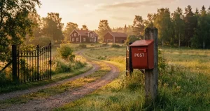 Svenska casinon med payz 2026 – villkor, kostnad och licens