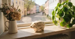 Svenska casinon med siru 2026 — licens, gränser och transaktionsflöde