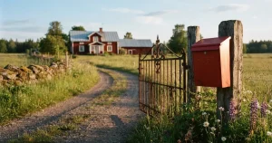 Svenska casinon med skrill 2026 – jämförelse av tio licensierade märken