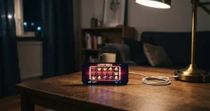 Svenska casinon på ios 2026 – ordning på licens, app och egna gränser