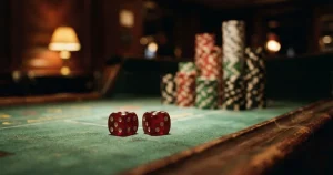 Svenska internet casinon 2026 – licens, regler och jämförelse