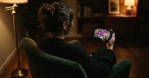 Svenska mobilcasinon 2026 – licens, ansvar och hur du jämför