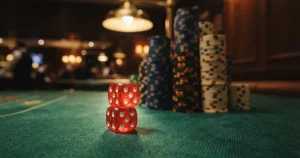 Svenska online casinon 2026 – licens, villkor och tio märken i jämförelse