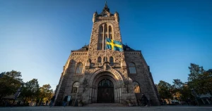 Svenska pay and play casinon 2026 – licens, regler och kostnad